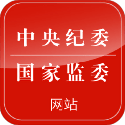 爱游戏娱乐:一起参与,感受游戏的魅力与乐趣