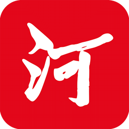 米兰(中国)企业在数字化转型中的成功案例分享