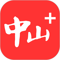 探索好博体育app国际的精彩功能与应用场景