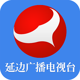 如何在日常生活中使用hth提升幸福感