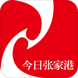 享受爱体育在线登陆体育,玩转各类体育活动