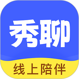 博鱼网官方 Sports:享受精彩的体育直播体验
