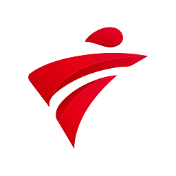 爱游戏娱乐:一起参与,感受游戏的魅力与乐趣
